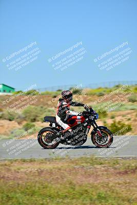 media/Apr-21-2024-TrackXperience (Sun) [[1a8d4e68db]]/Level 2/Session 1 (Turn 2)/